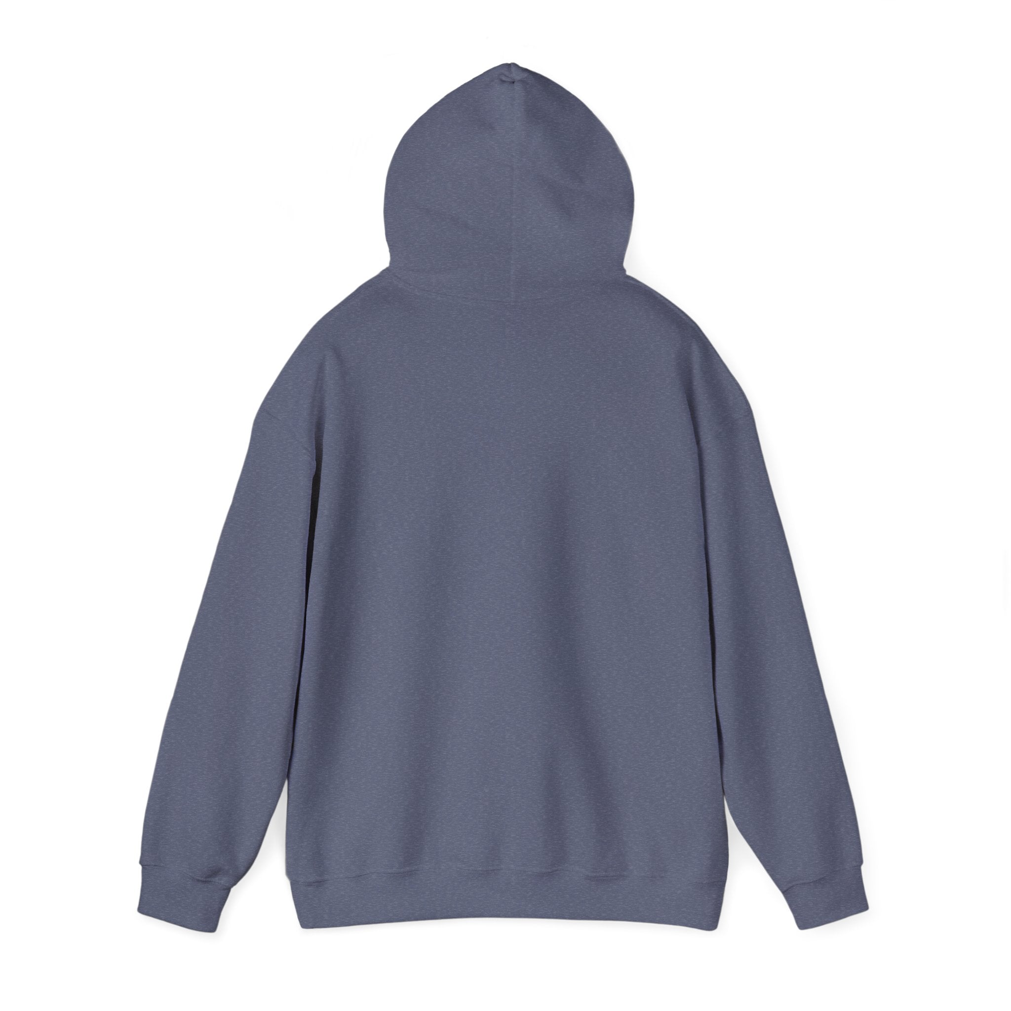 Faith-Inspired Hoodie, Yeshua Sweatshirt, Christian Gift, Unisex Hooded Pullover, Spiritual Apparel, Religious Hoodie