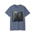 Unisex Ultra Cotton Tee