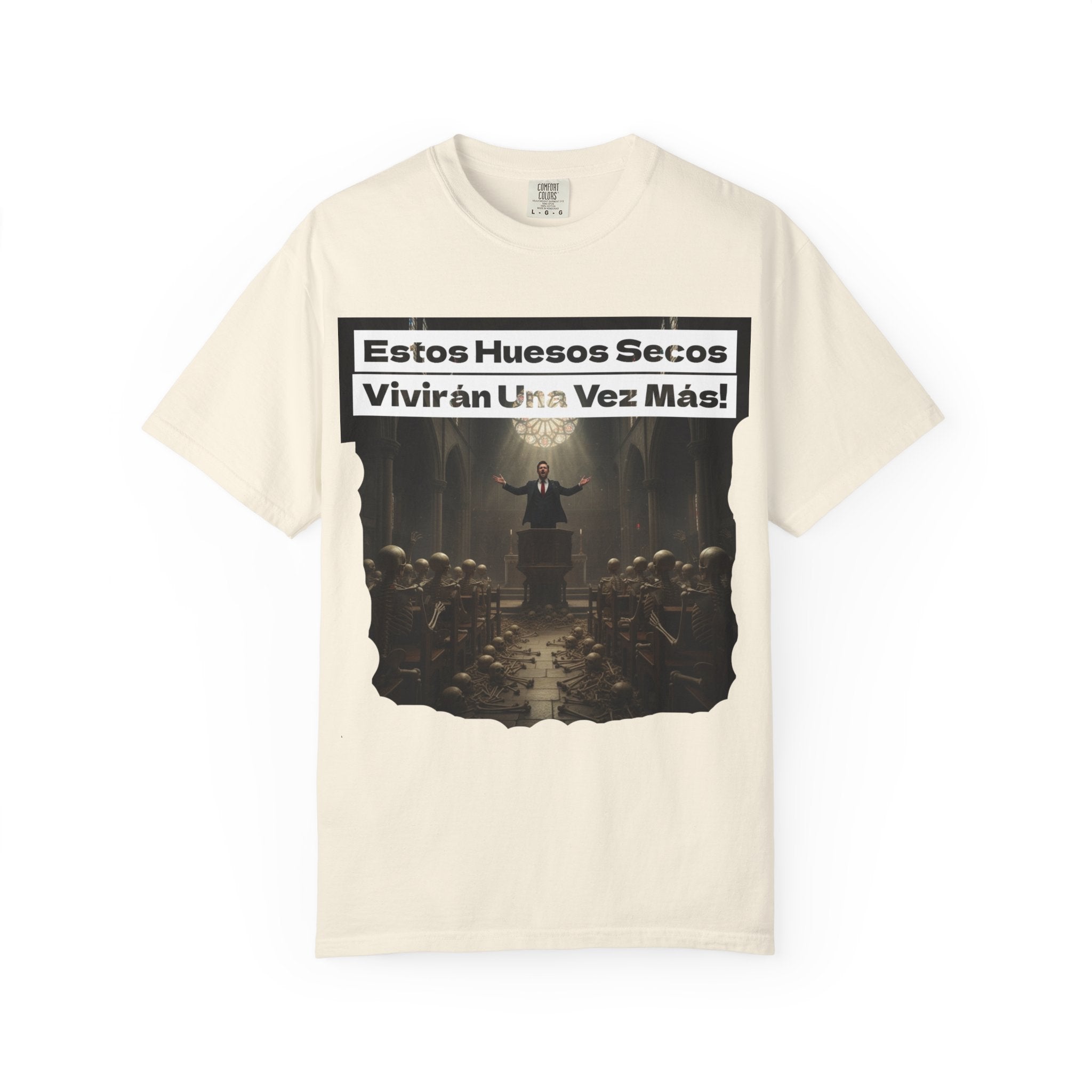 Vibrant Artistic Unisex T-Shirt, Unique Graphic Tee for Fans, Perfect for Gifts, Everyday Wear, Seasonal Celebrations