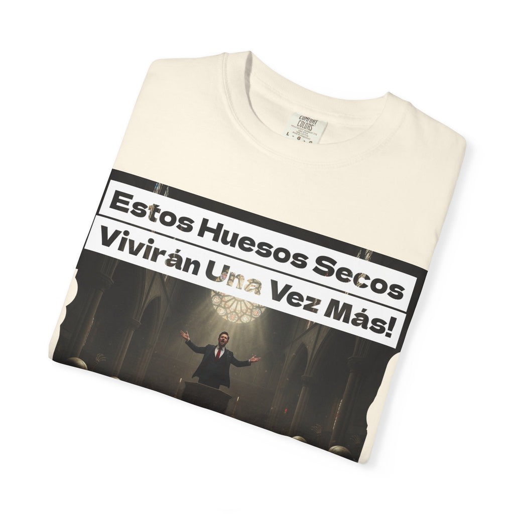 Vibrant Artistic Unisex T-Shirt, Unique Graphic Tee for Fans, Perfect for Gifts, Everyday Wear, Seasonal Celebrations