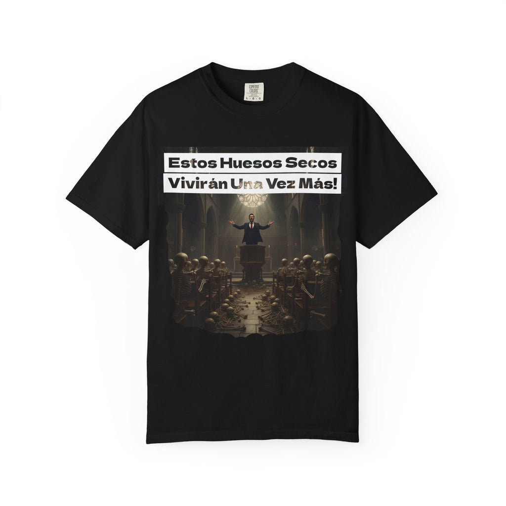Vibrant Artistic Unisex T-Shirt, Unique Graphic Tee for Fans, Perfect for Gifts, Everyday Wear, Seasonal Celebrations