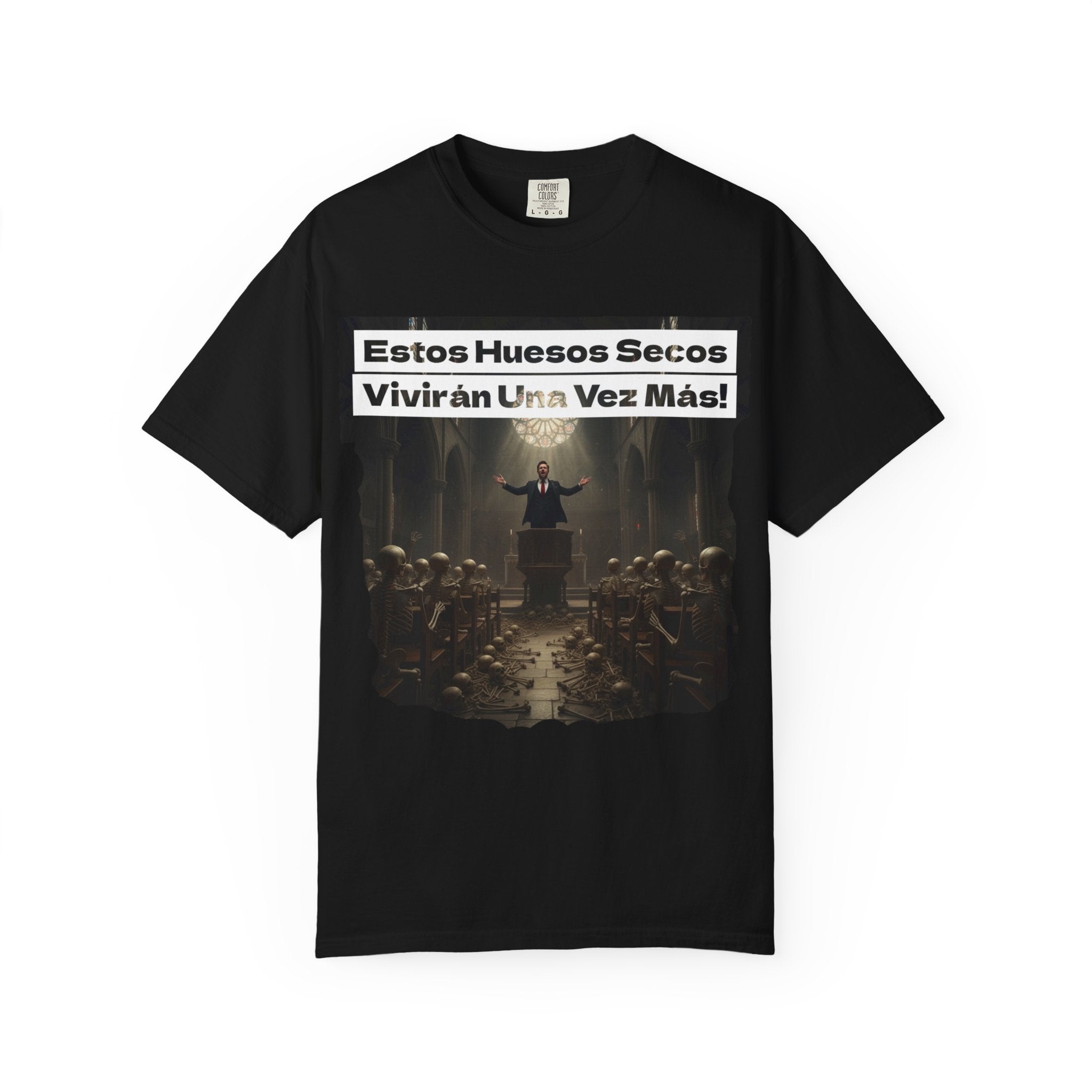 Vibrant Artistic Unisex T-Shirt, Unique Graphic Tee for Fans, Perfect for Gifts, Everyday Wear, Seasonal Celebrations
