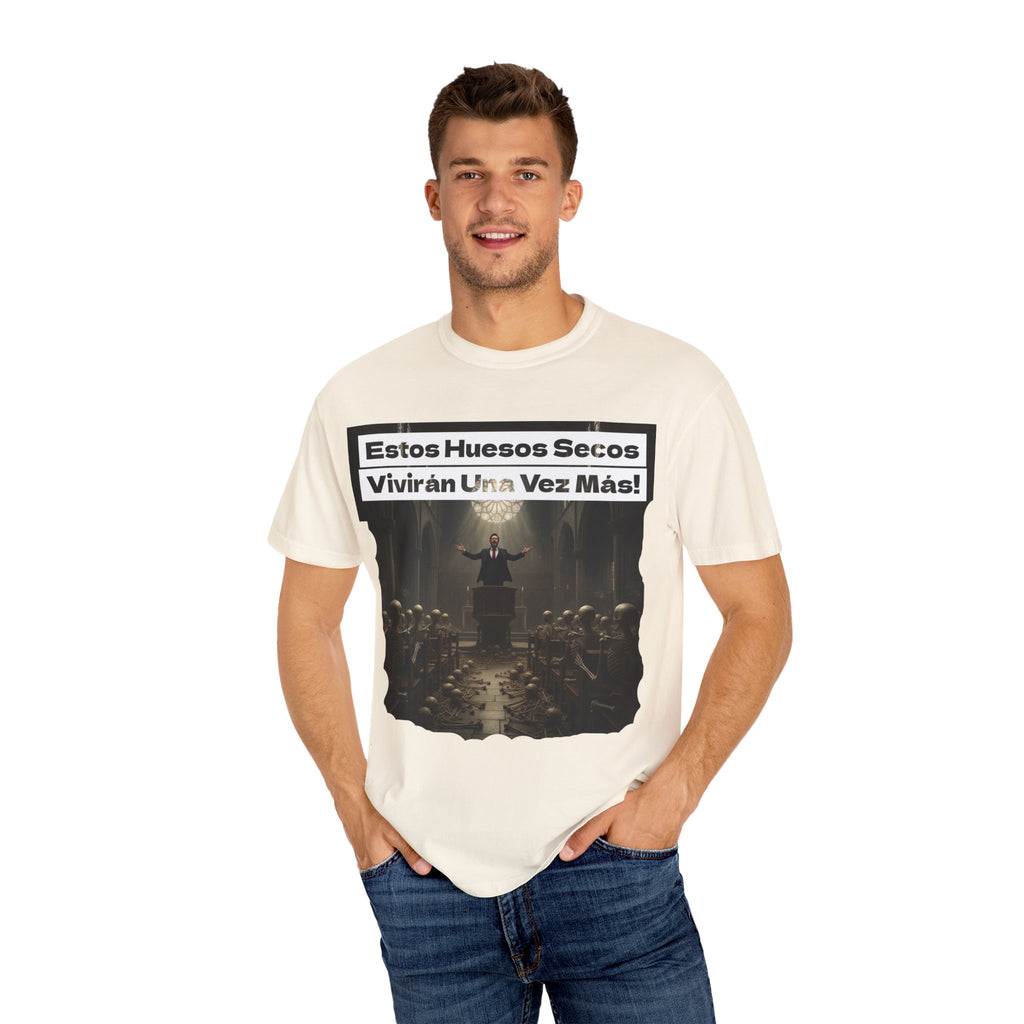 Vibrant Artistic Unisex T-Shirt, Unique Graphic Tee for Fans, Perfect for Gifts, Everyday Wear, Seasonal Celebrations