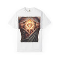 Sacred Heart Reveal T-Shirt