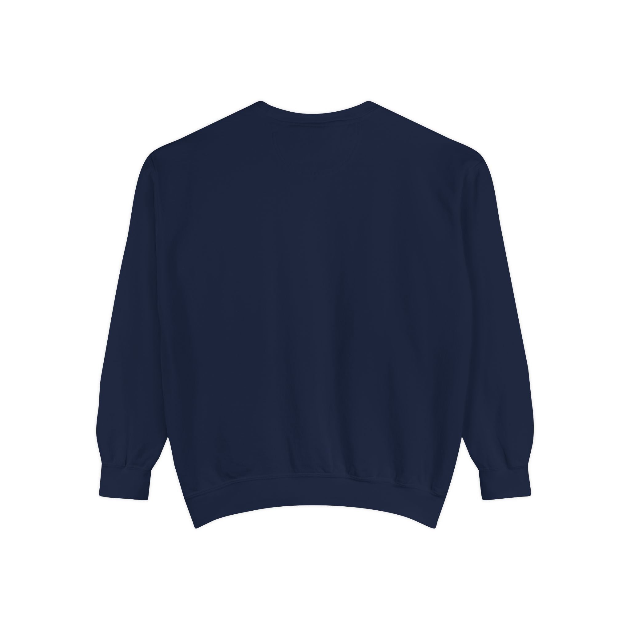 Inspirational Chain Breaker Sweatshirt - Motivational Gift, Unisex Apparel, Cozy Layering, Spiritual Statement, Casual Wear