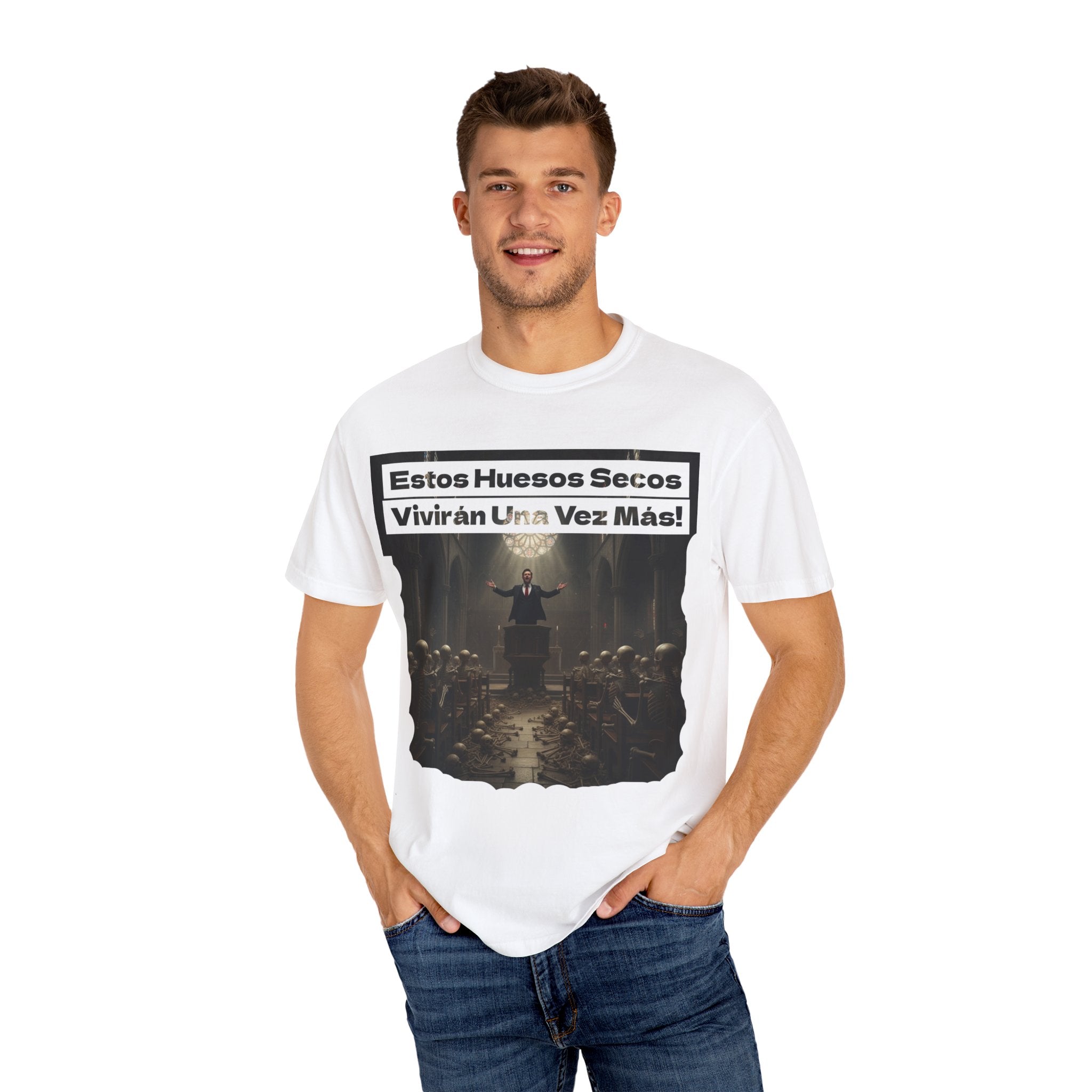 Vibrant Artistic Unisex T-Shirt, Unique Graphic Tee for Fans, Perfect for Gifts, Everyday Wear, Seasonal Celebrations