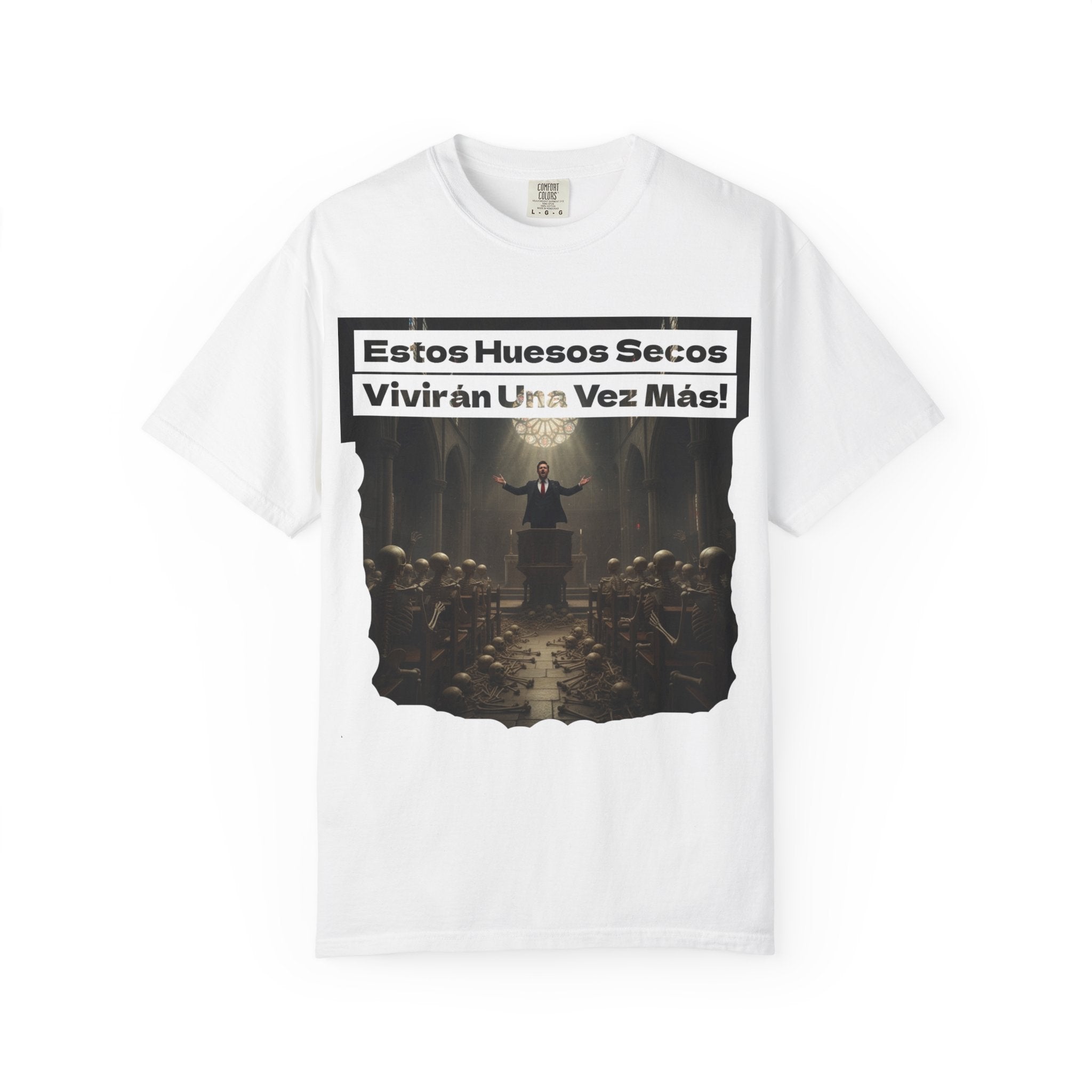 Vibrant Artistic Unisex T-Shirt, Unique Graphic Tee for Fans, Perfect for Gifts, Everyday Wear, Seasonal Celebrations