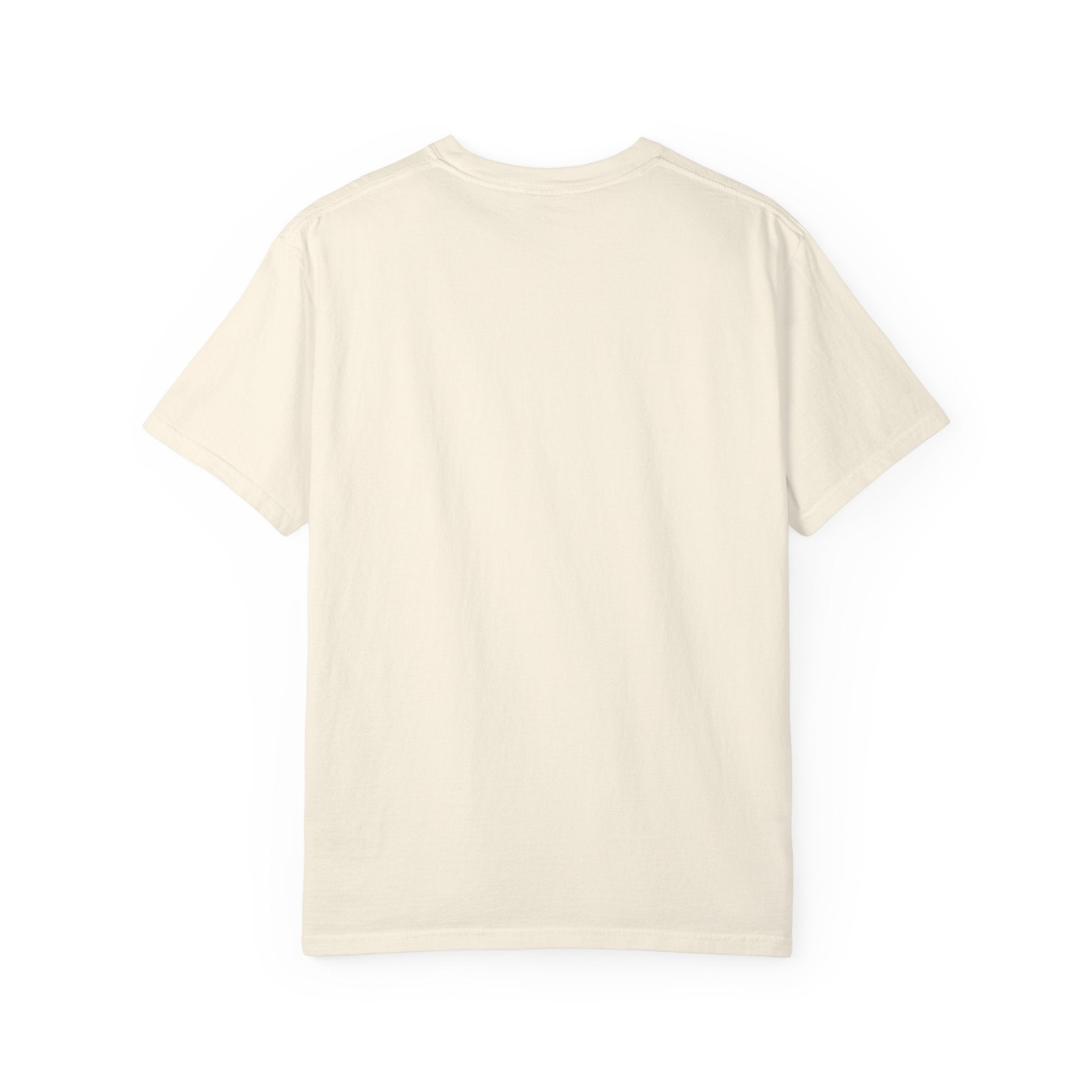 Prayerful Humor Unisex T-Shirt
