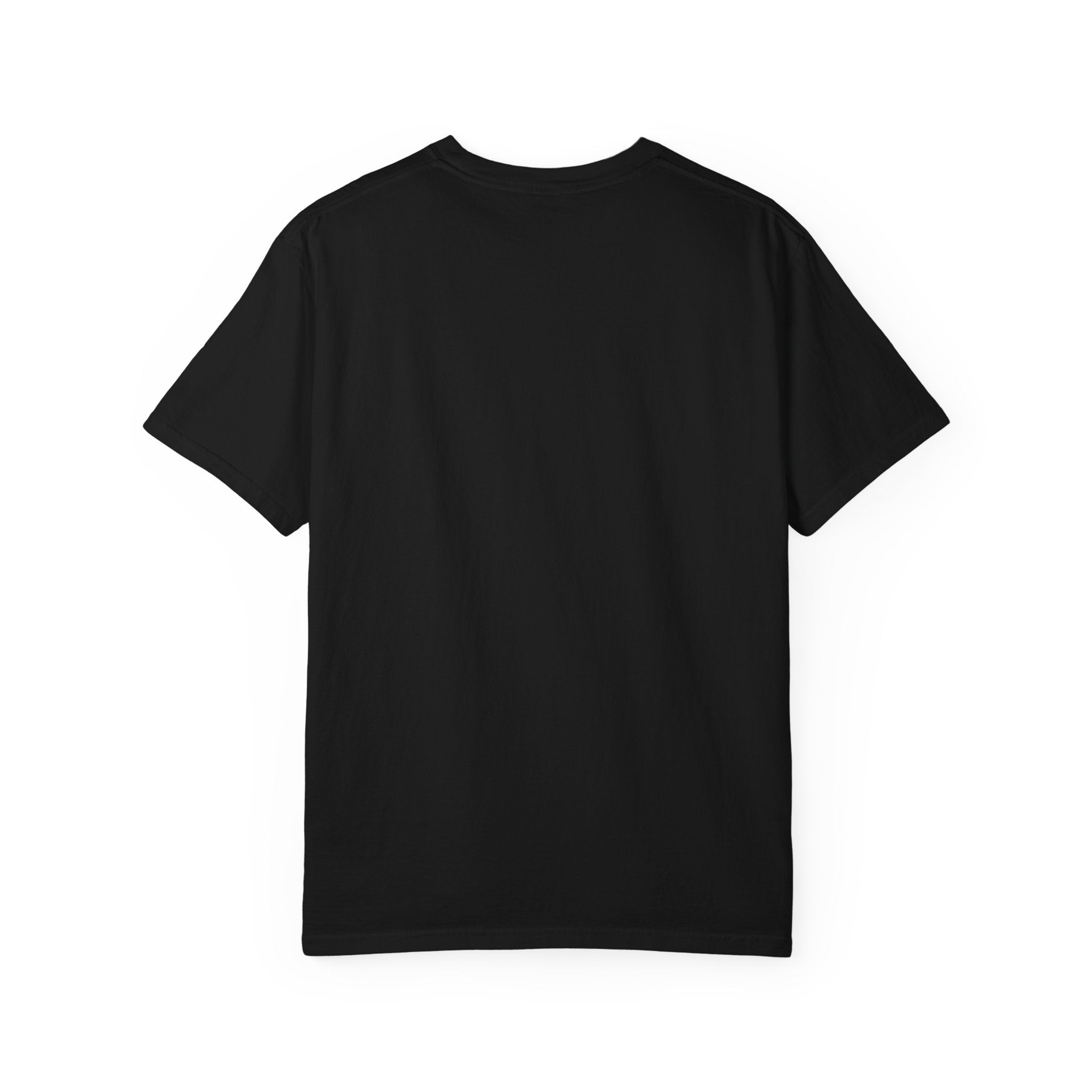 Prayerful Humor Unisex T-Shirt