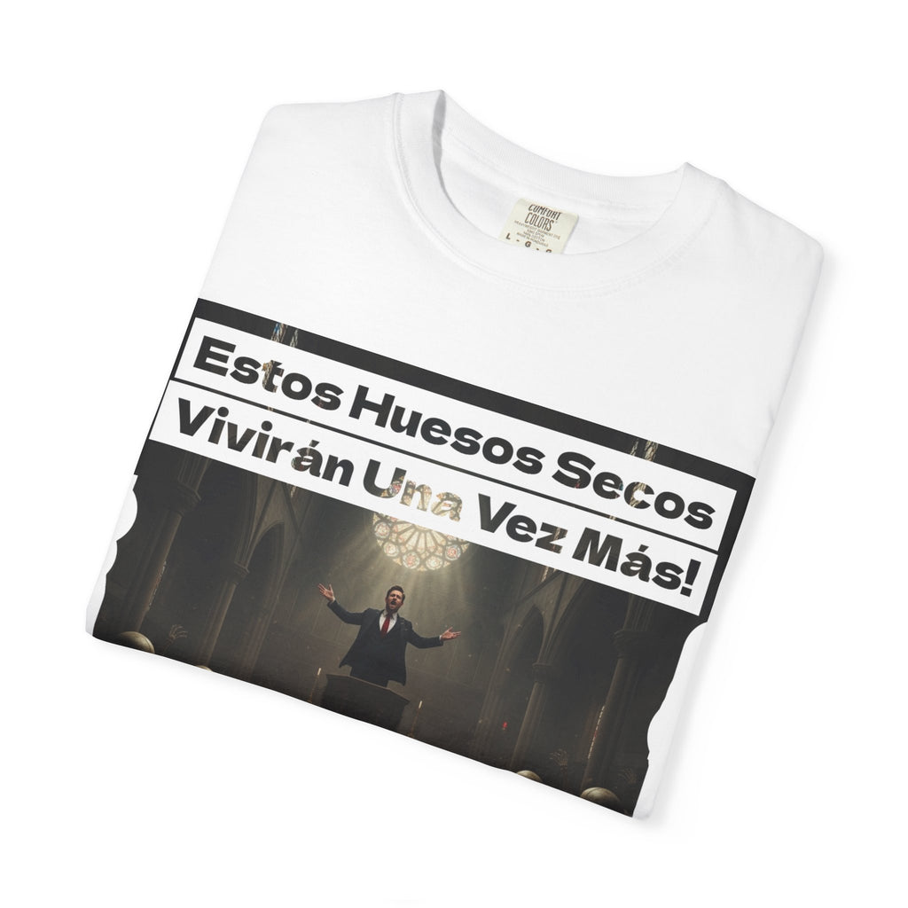 Vibrant Artistic Unisex T-Shirt, Unique Graphic Tee for Fans, Perfect for Gifts, Everyday Wear, Seasonal Celebrations