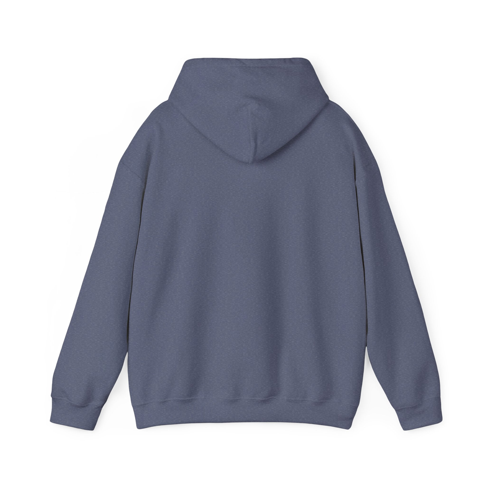 Faith-Inspired Hoodie, Yeshua Sweatshirt, Christian Gift, Unisex Hooded Pullover, Spiritual Apparel, Religious Hoodie